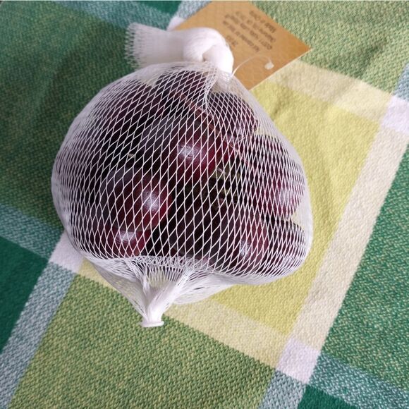 Artificial Fake Fruit Berries Carrots Centerpieces Dining Table Decorative - Picture 3 of 8